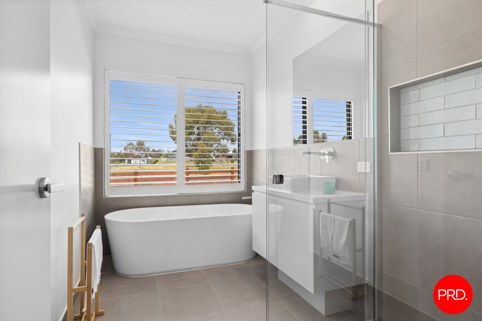 25 Blanchfield Drive KYNETON 17