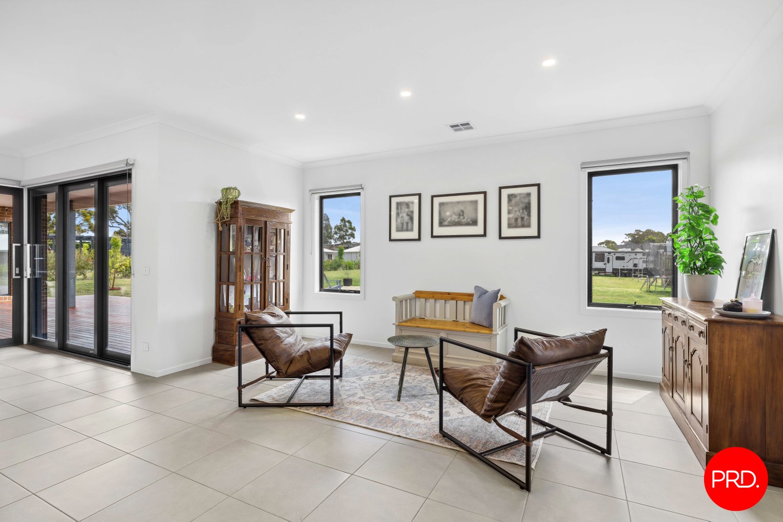 25 Blanchfield Drive KYNETON 10