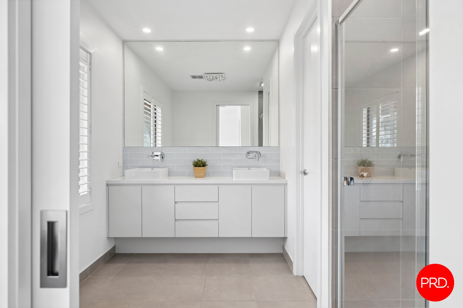 25 Blanchfield Drive KYNETON 15