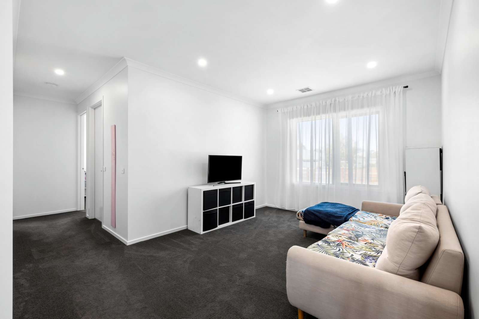 25 Blanchfield Drive KYNETON 19