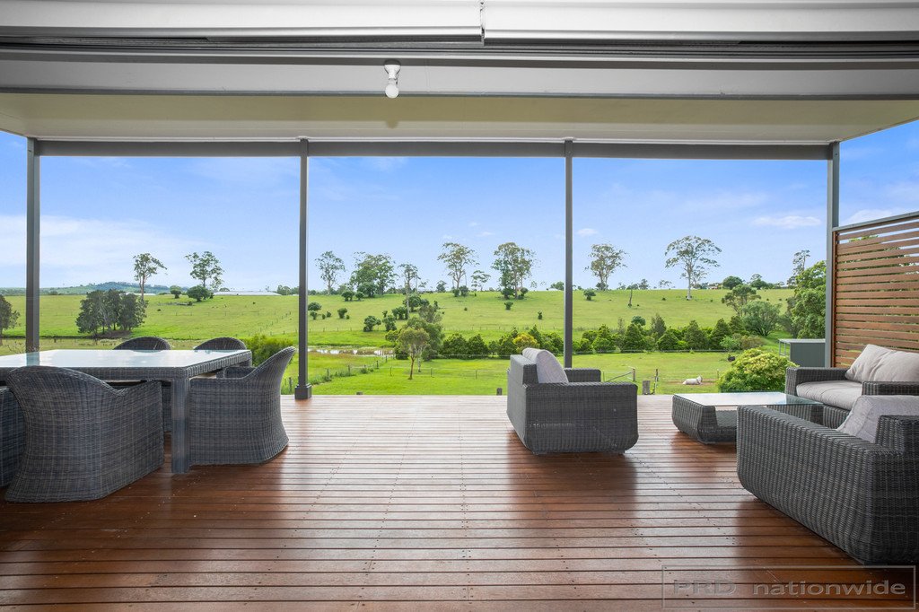 25 Blue Gum Drive ABERGLASSLYN 1