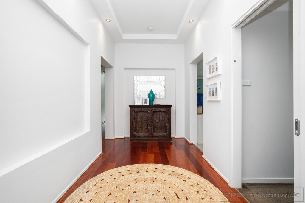 25 Blue Gum Drive ABERGLASSLYN 4