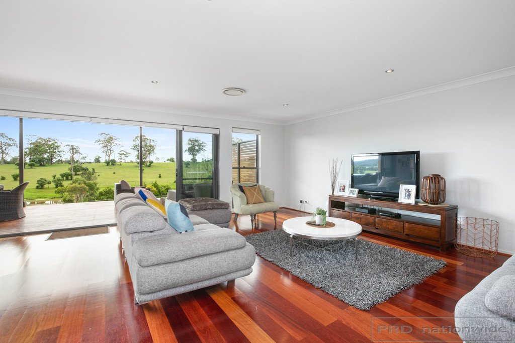 25 Blue Gum Drive ABERGLASSLYN 5