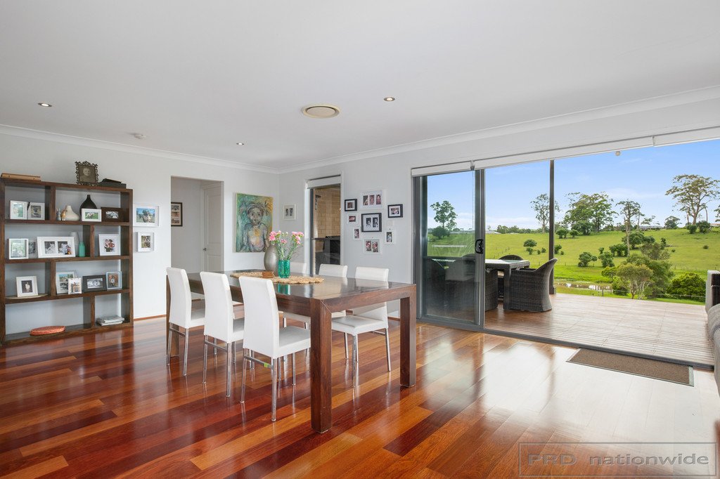 25 Blue Gum Drive ABERGLASSLYN 6