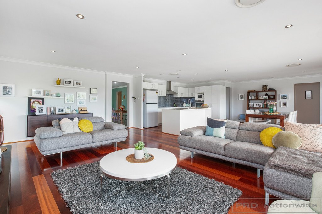 25 Blue Gum Drive ABERGLASSLYN 7