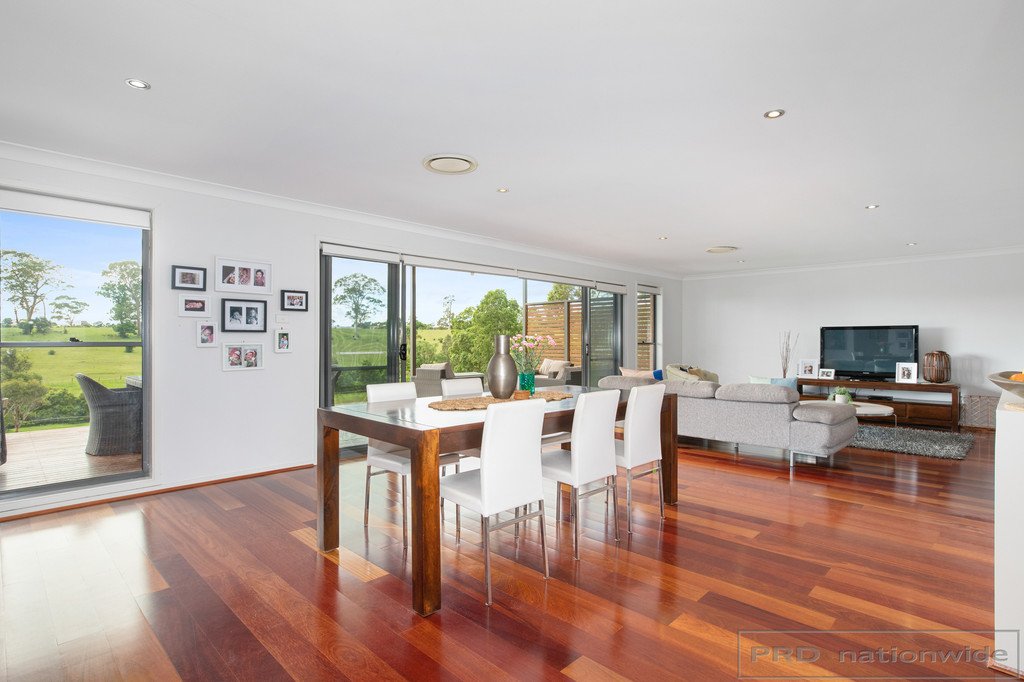 25 Blue Gum Drive ABERGLASSLYN 9