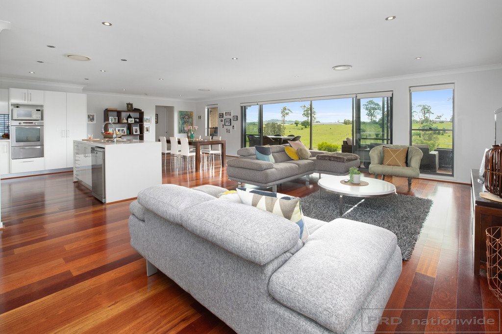 25 Blue Gum Drive ABERGLASSLYN 10
