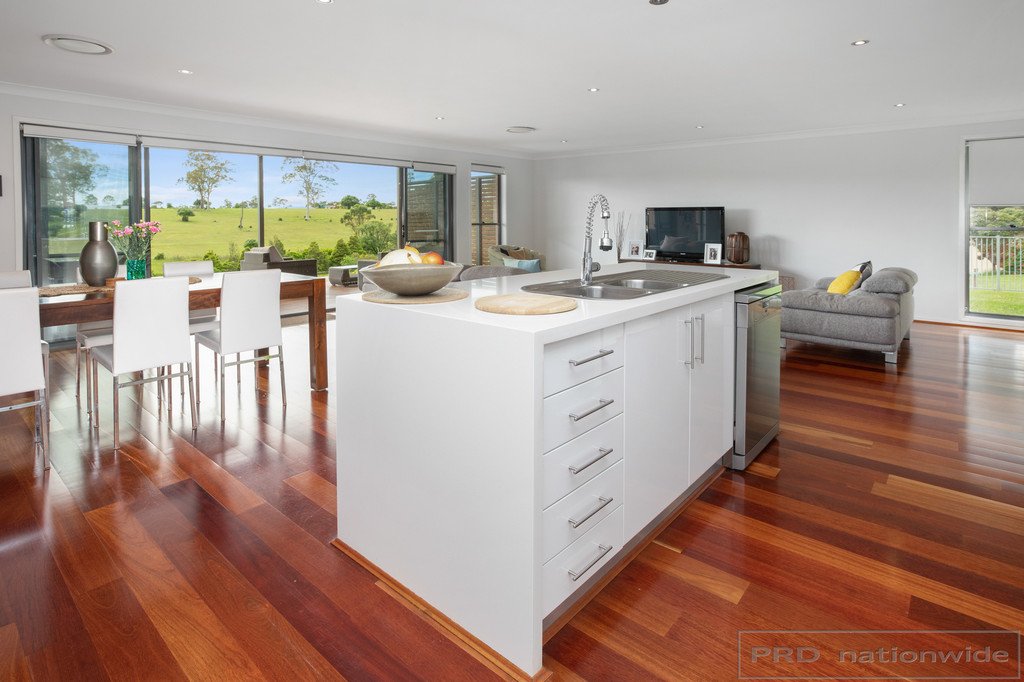 25 Blue Gum Drive ABERGLASSLYN 11