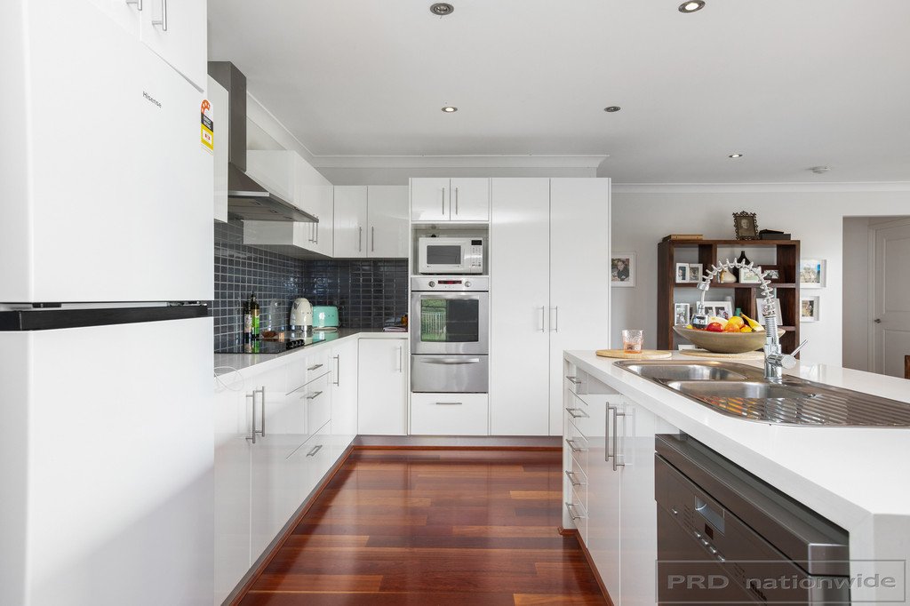 25 Blue Gum Drive ABERGLASSLYN 12