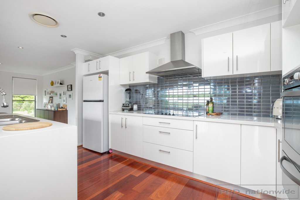 25 Blue Gum Drive ABERGLASSLYN 13
