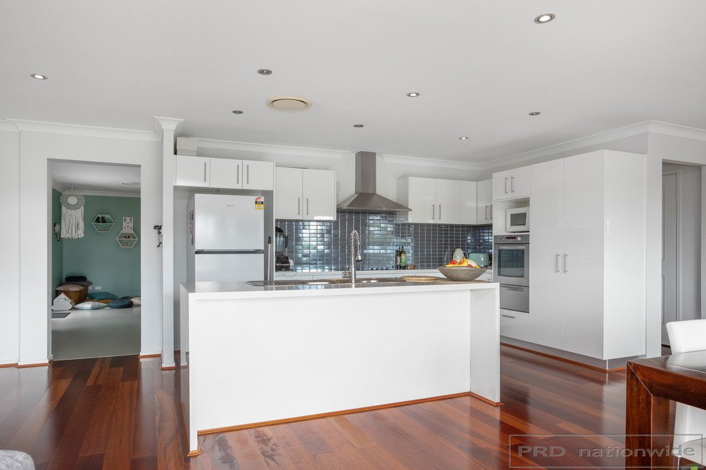 25 Blue Gum Drive ABERGLASSLYN 14