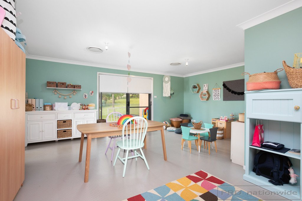 25 Blue Gum Drive ABERGLASSLYN 15