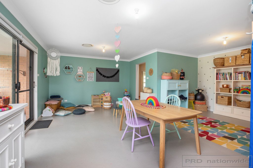 25 Blue Gum Drive ABERGLASSLYN 16