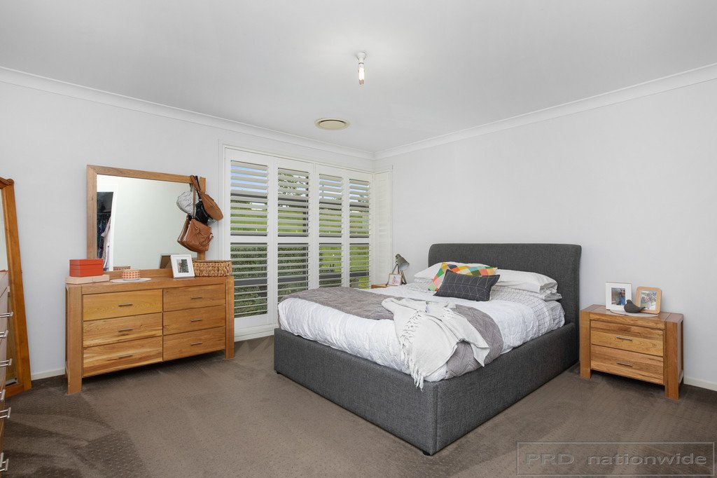25 Blue Gum Drive ABERGLASSLYN 17