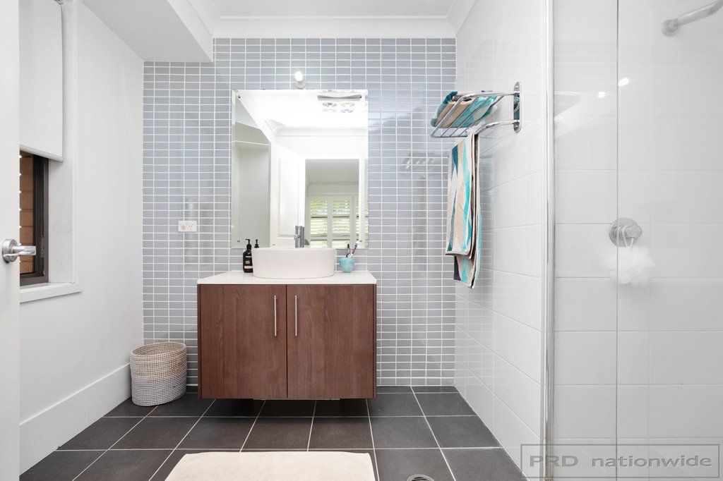 25 Blue Gum Drive ABERGLASSLYN 18