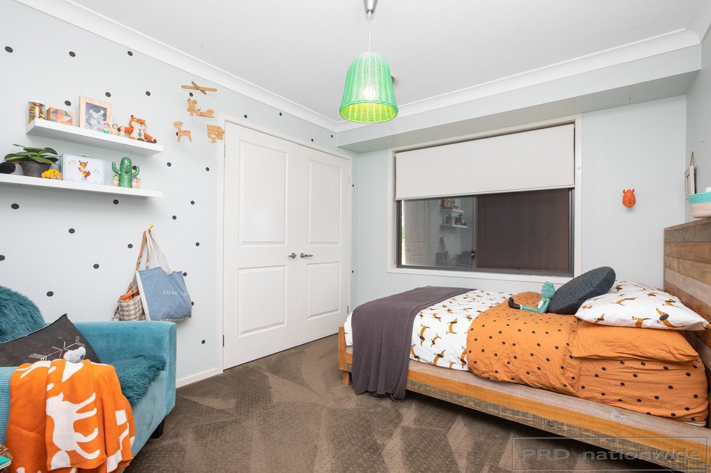 25 Blue Gum Drive ABERGLASSLYN 19
