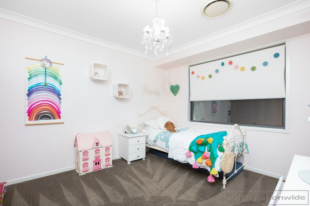 25 Blue Gum Drive ABERGLASSLYN 20