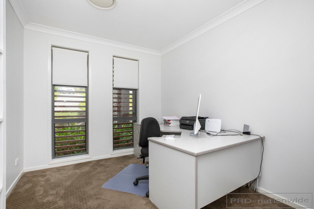 25 Blue Gum Drive ABERGLASSLYN 21