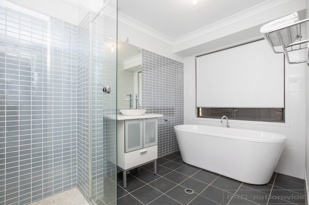 25 Blue Gum Drive ABERGLASSLYN 22