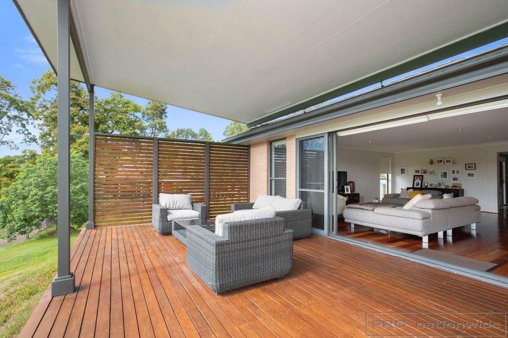 25 Blue Gum Drive ABERGLASSLYN 23