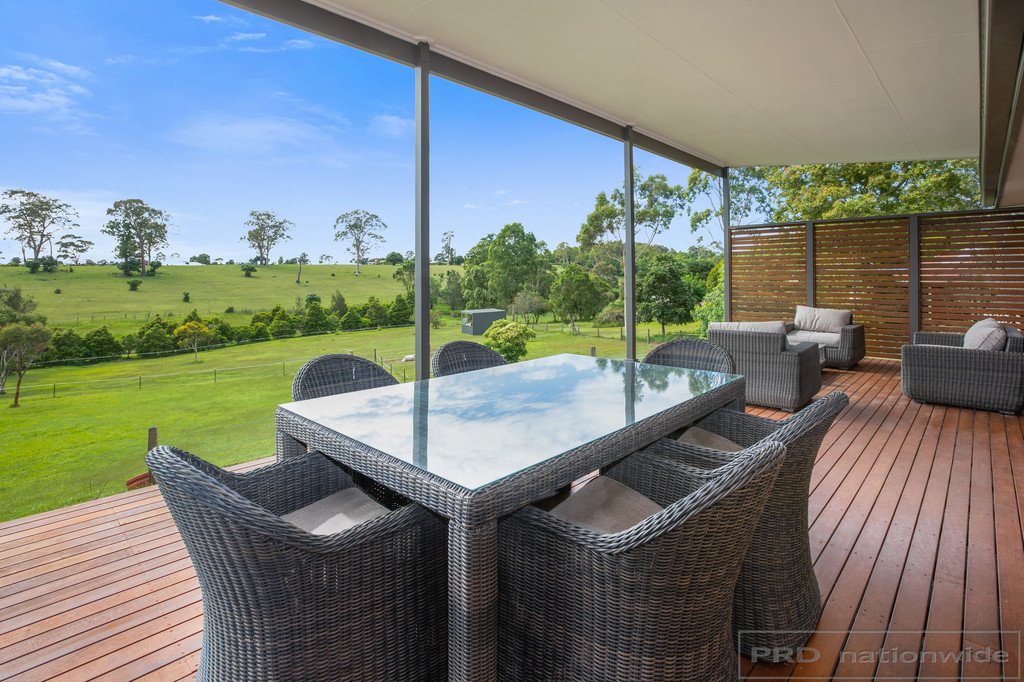 25 Blue Gum Drive ABERGLASSLYN 24