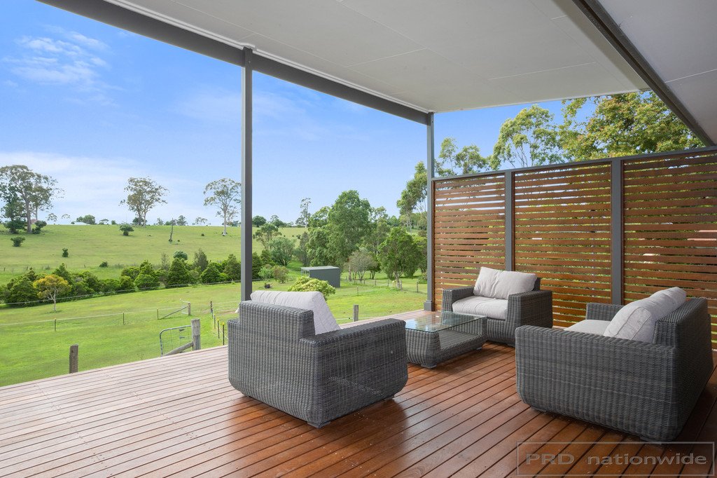 25 Blue Gum Drive ABERGLASSLYN 25