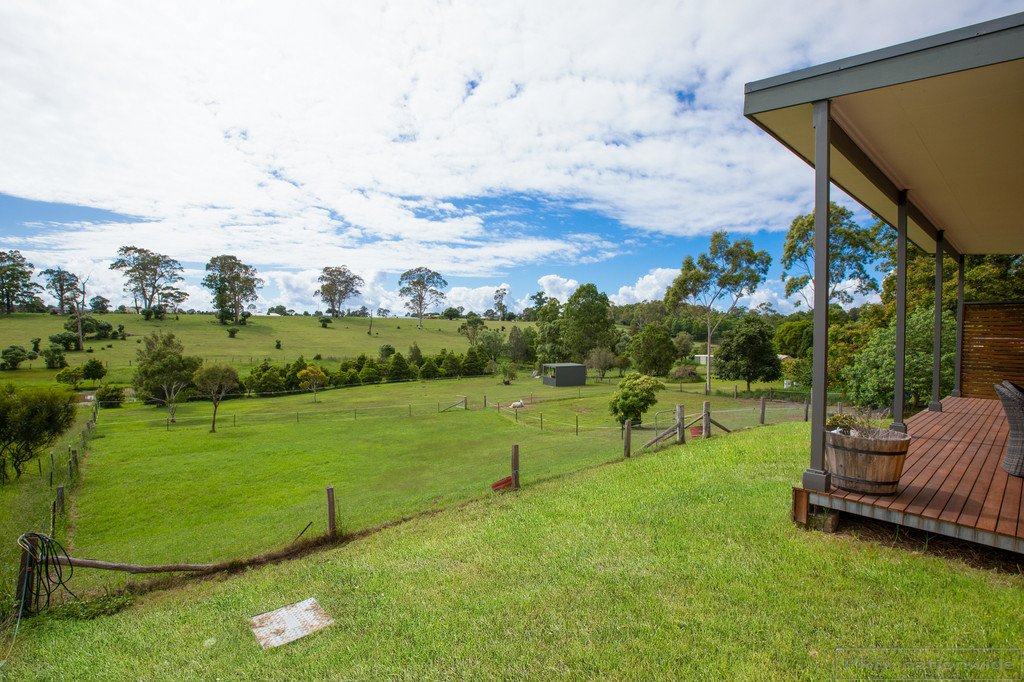 25 Blue Gum Drive ABERGLASSLYN 26