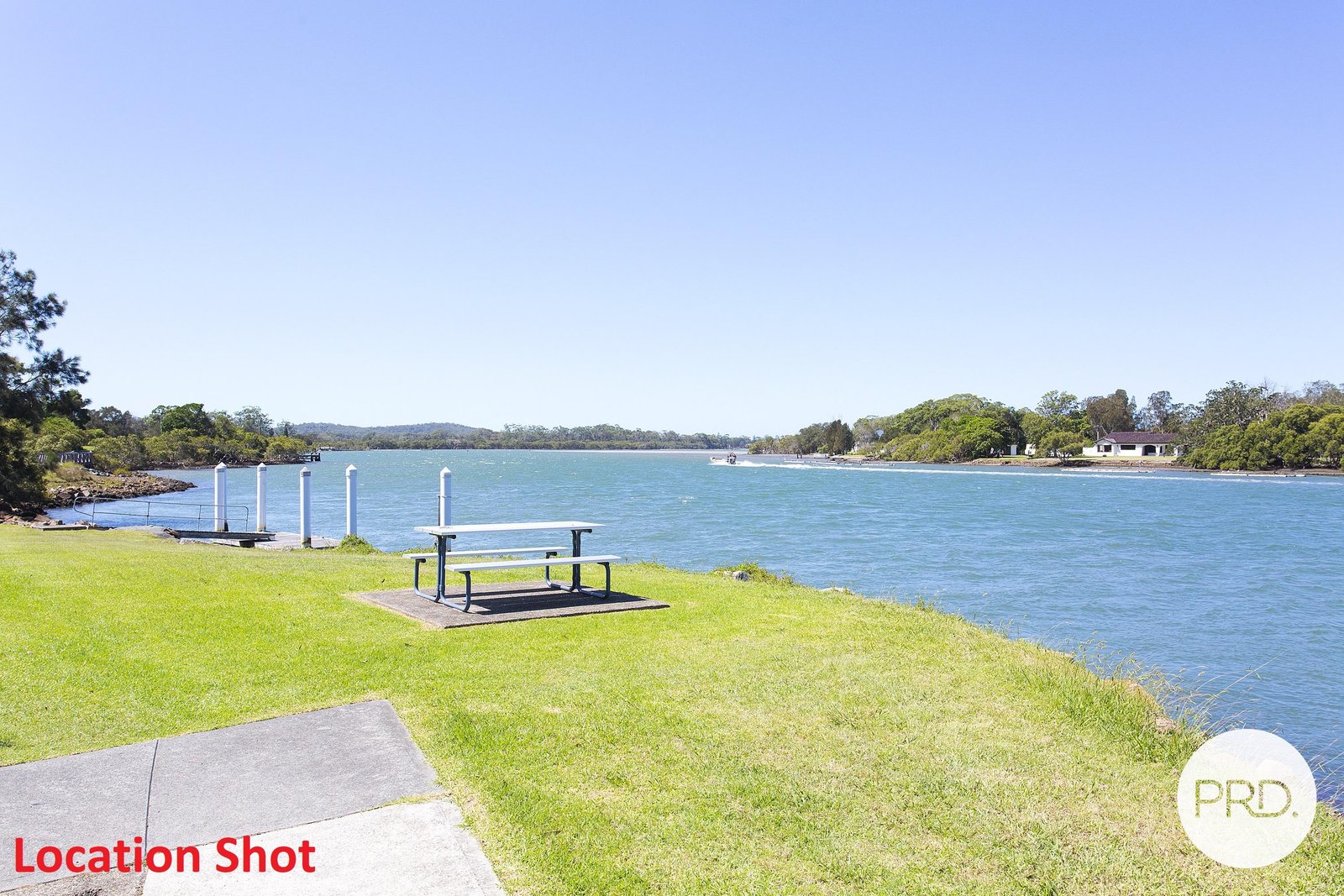 25 Bold Street LAURIETON 3
