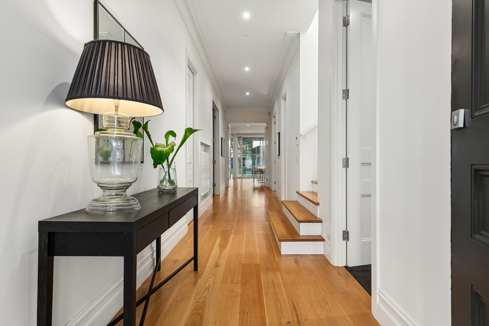 Gallery: 25 Bolton Avenue