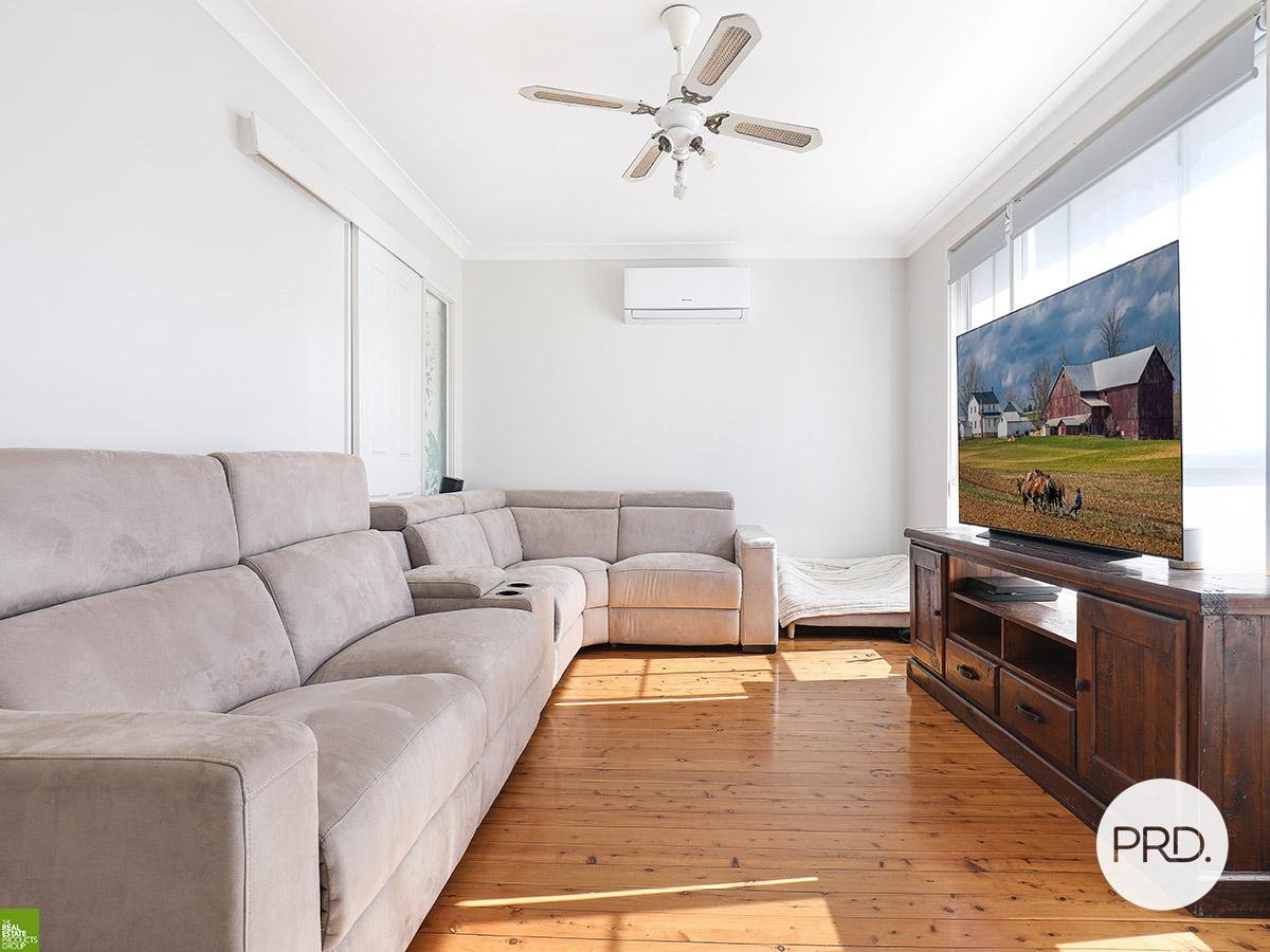 25 Boundary Road WINDANG 3
