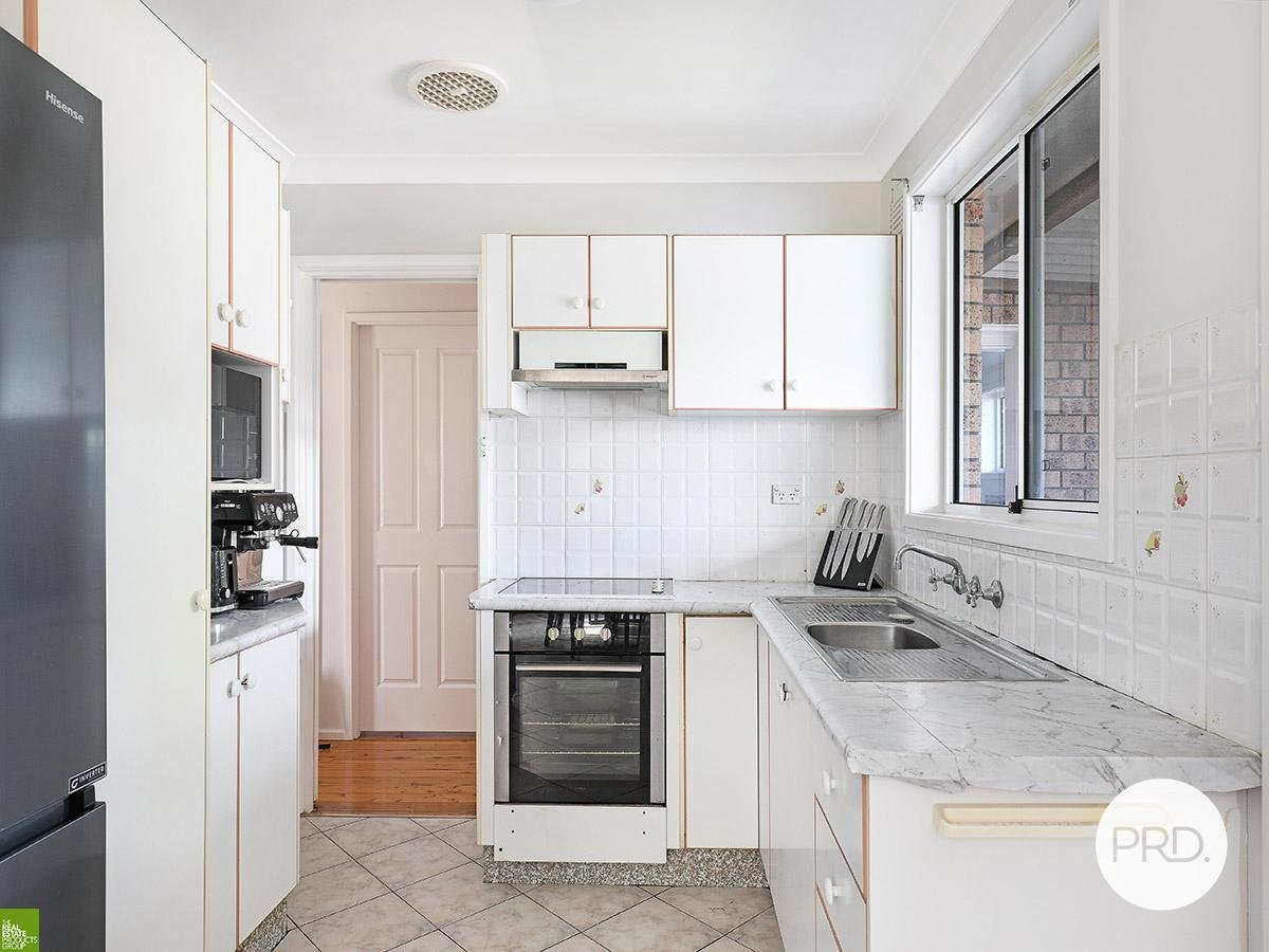 25 Boundary Road WINDANG 4