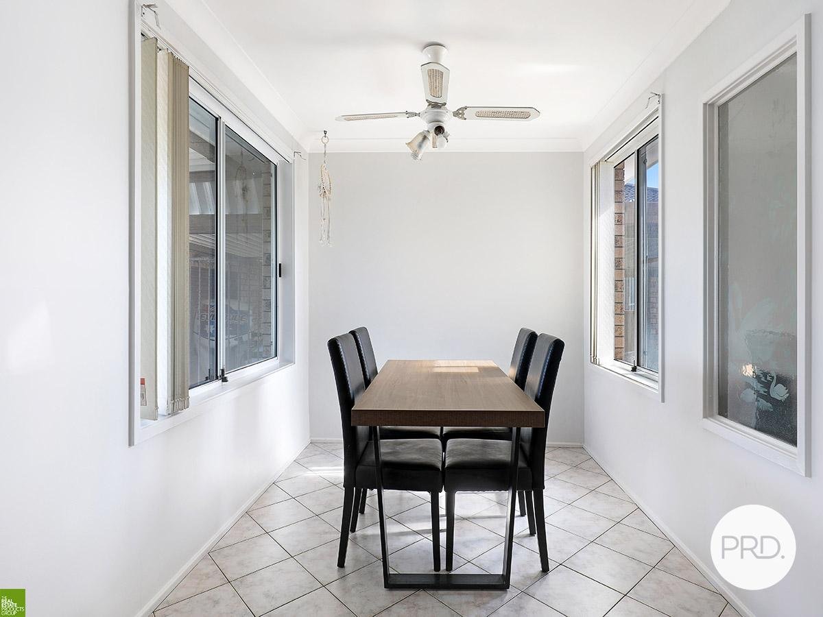 25 Boundary Road WINDANG 5