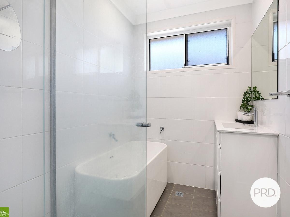 25 Boundary Road WINDANG 7