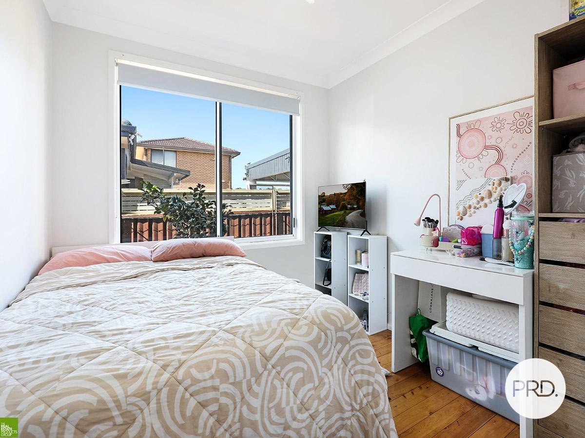 25 Boundary Road WINDANG 8