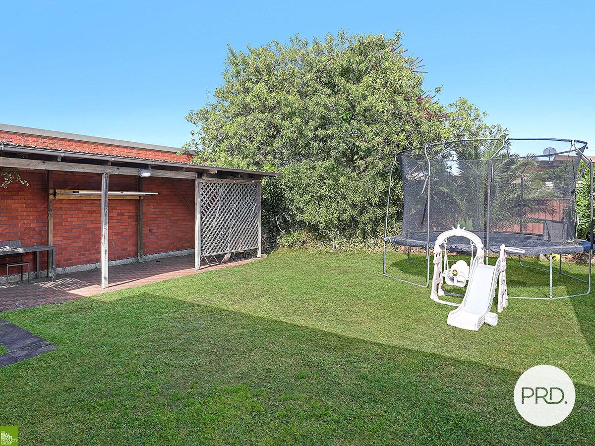 25 Boundary Road WINDANG 9