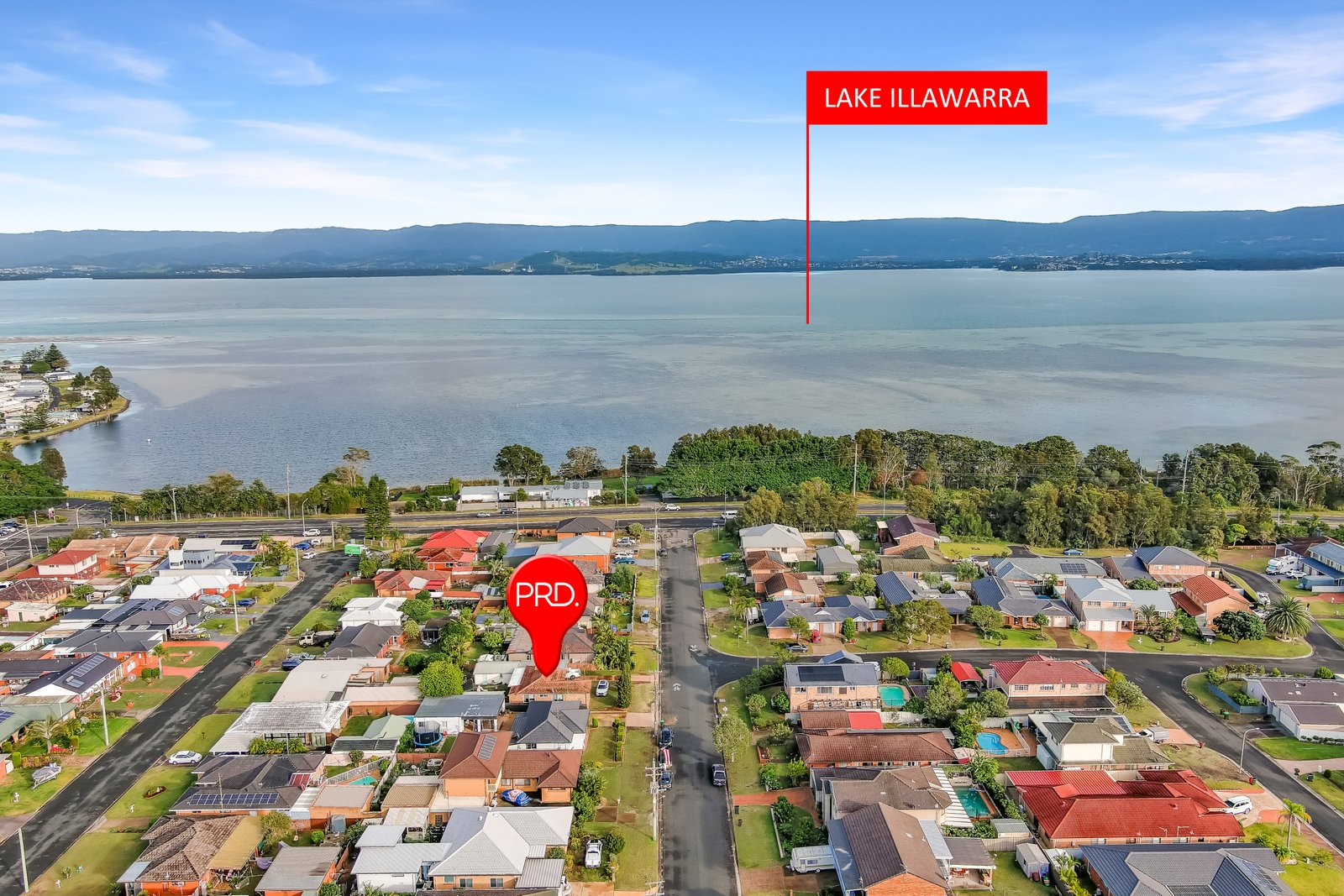 25 Boundary Road WINDANG 11