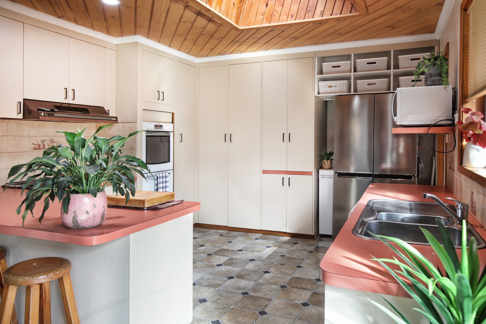 Real Estate and Property in 25 Bourke Street, Kyneton, VIC