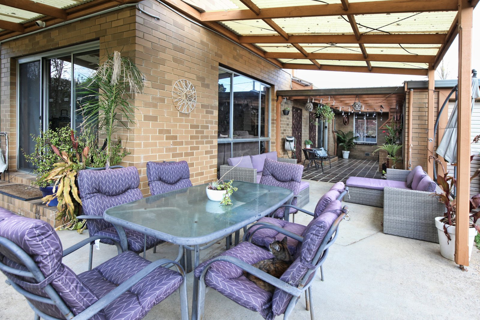 Real Estate and Property in 25 Bourke Street, Kyneton, VIC