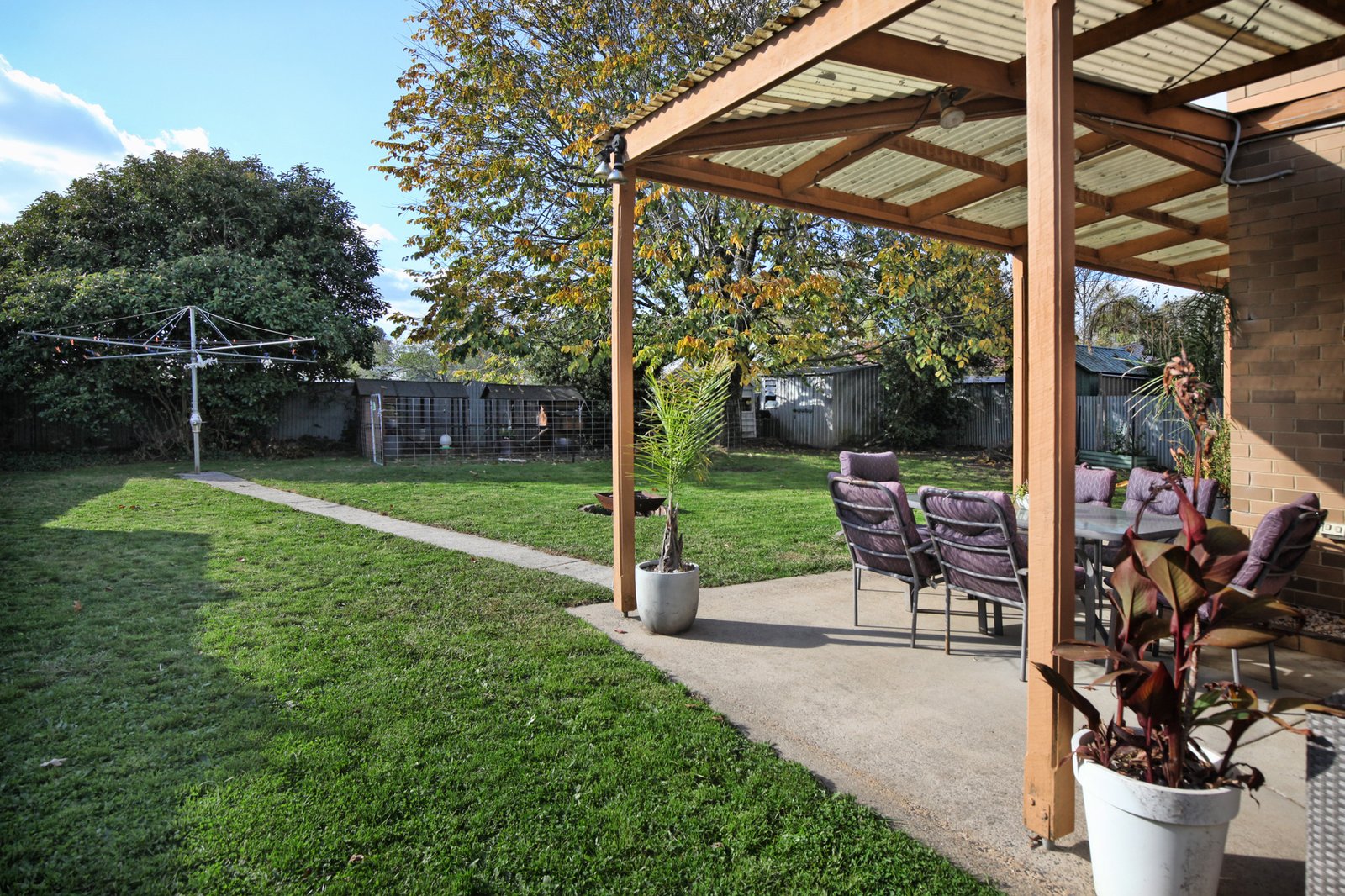 Real Estate and Property in 25 Bourke Street, Kyneton, VIC