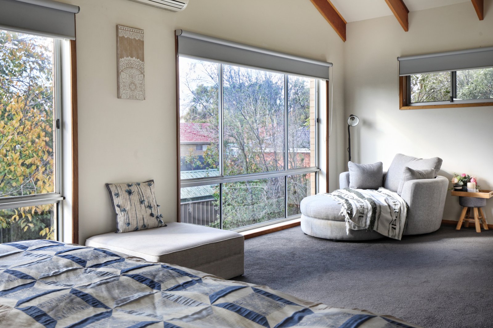 Real Estate and Property in 25 Bourke Street, Kyneton, VIC