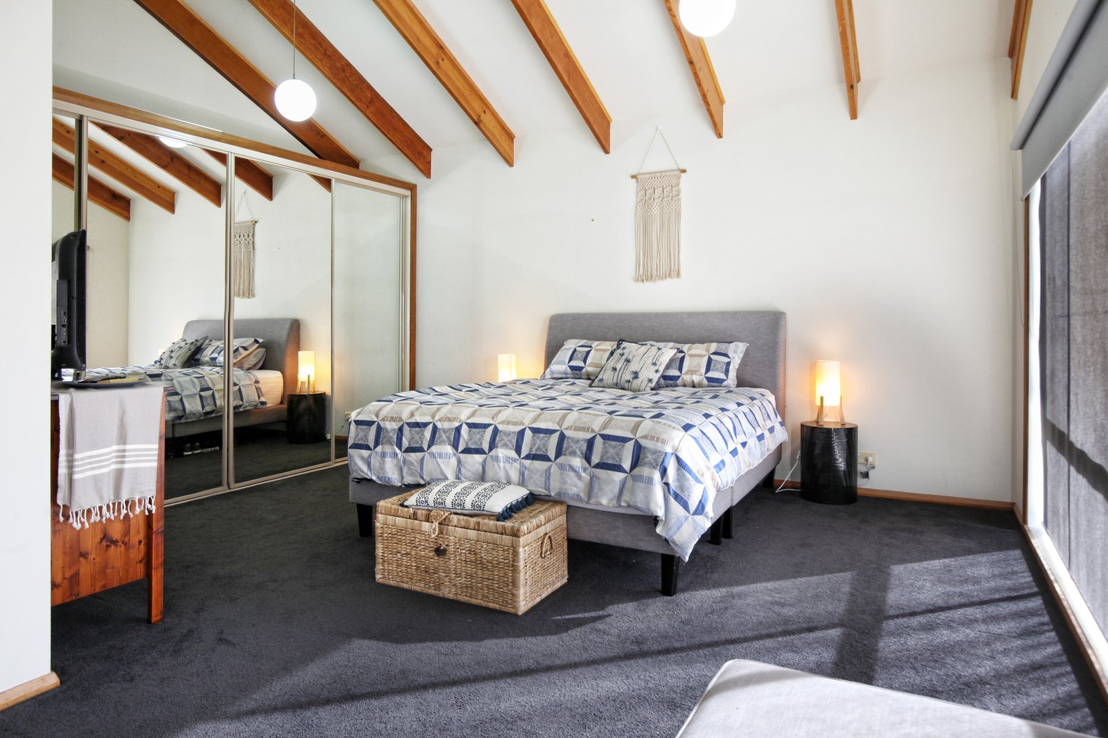 Real Estate and Property in 25 Bourke Street, Kyneton, VIC