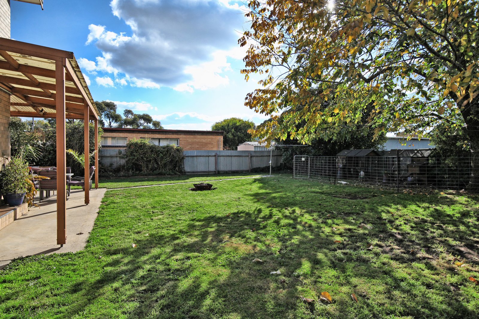 Real Estate and Property in 25 Bourke Street, Kyneton, VIC