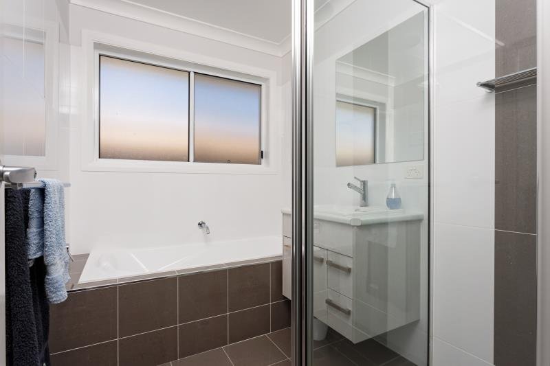 25 Bradman Avenue BOOROOMA 5