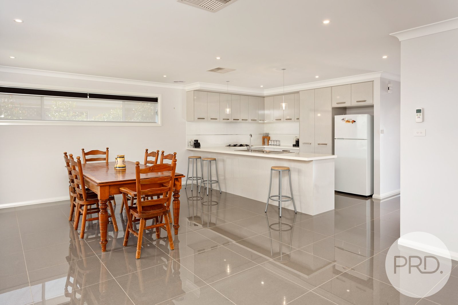 25 Bradman Drive BOOROOMA 5