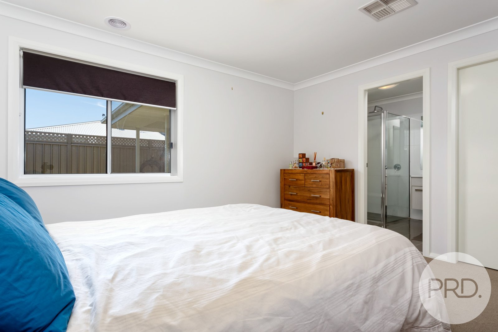 25 Bradman Drive BOOROOMA 6