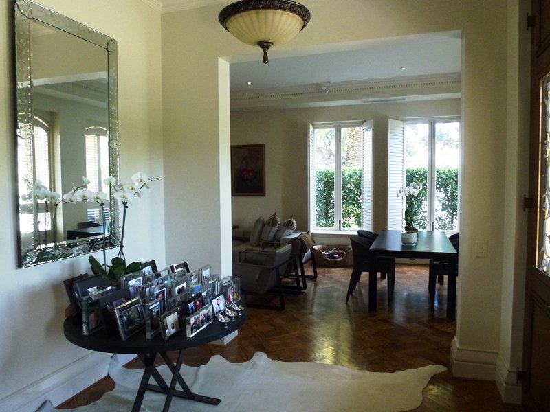 Gallery: 2/5. Brandon Close