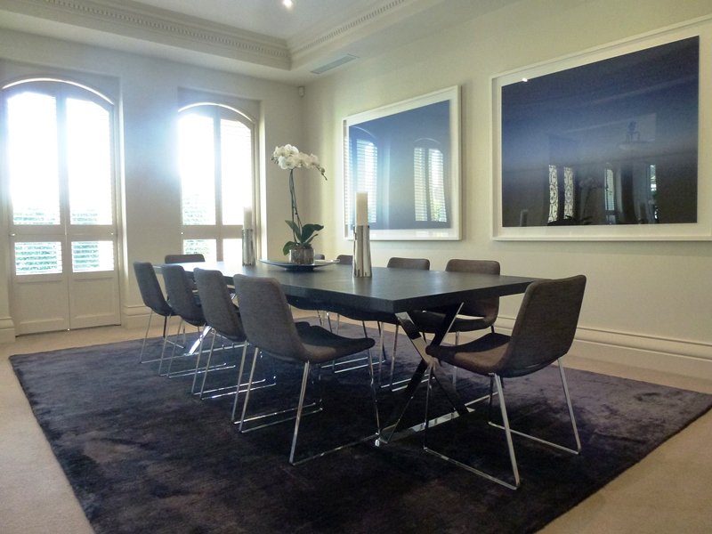 Gallery: 2/5. Brandon Close