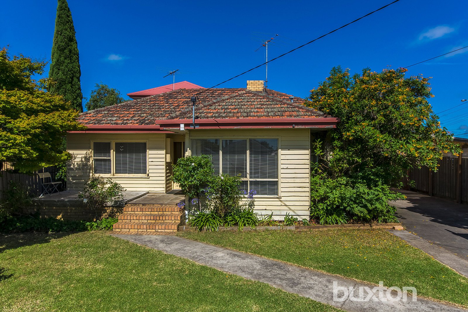 Gallery: 25 Brayshay Road