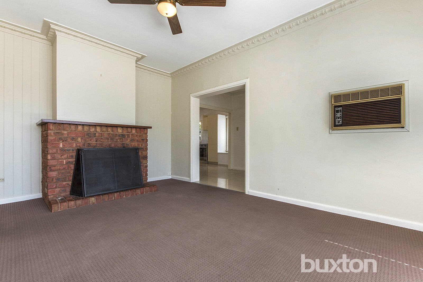 Gallery: 25 Brayshay Road