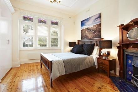 Gallery: 25 Bridge Street
